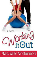 Working_it_out