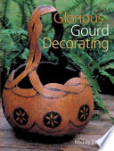 Glorious_gourd_decorating