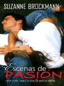 Escenas_de_pasion