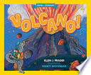 Volcano_